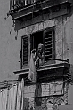 Vecchie abitudini